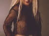 ext-dreads-beautiful