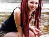 red-dreads-1