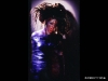 wild-dreads-3