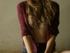 grace