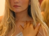 olivia-after4