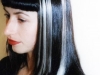 salon-031