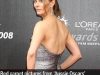 afi-awards1