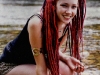 red-dreads